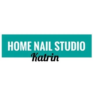 Katrin studios