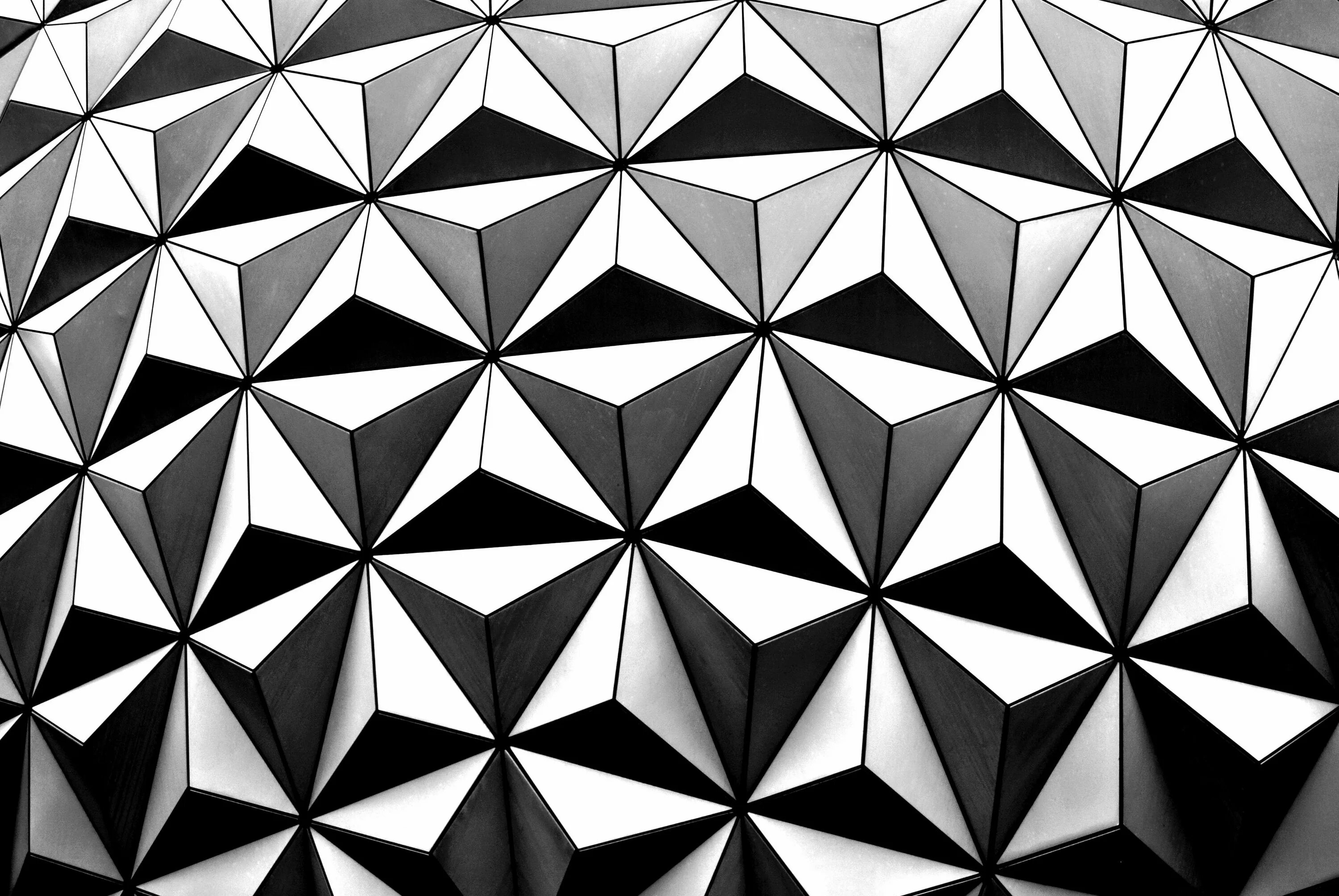 Геометрические картинки. Геометрический орнамент. Геометрическая абстракция. Красивые геометрические узоры. Геометрический узор черно белый.