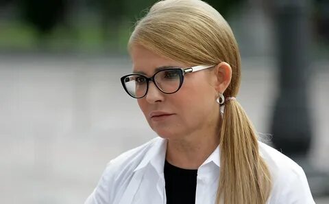 Юле новости