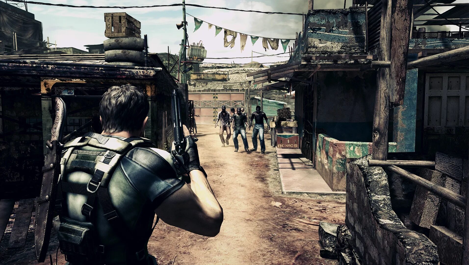 Resident evil 5 на пк. Resident Evil 5 - Gold Edition. Resident Evil 5 Gold. Resident Evil 5 Gold Edition Xbox 360. Resident Evil 5 Gold Edition ps3.