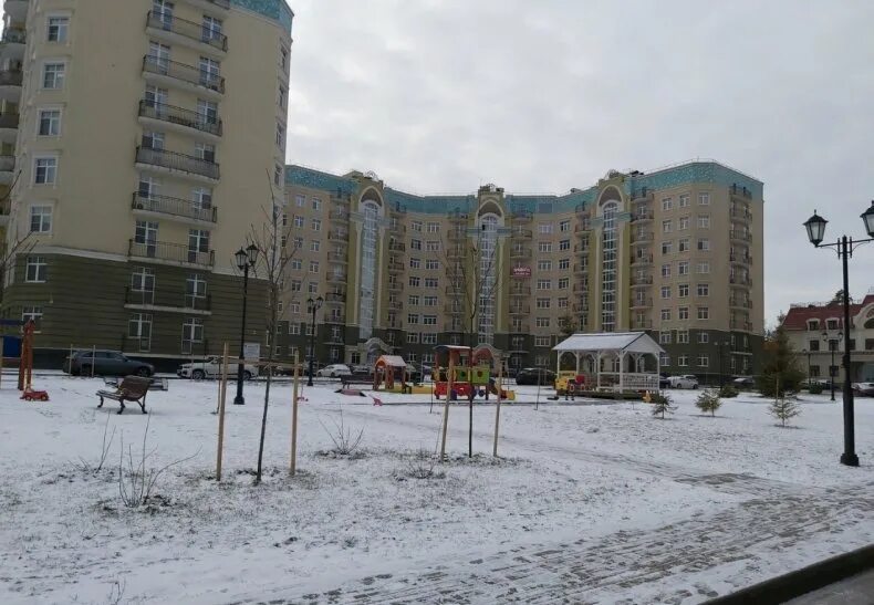 Квартиры красногорск ильинское усово. Усово парк. красногорск усово парк-. жилой комплекс усово парк. жк усово парк новая рига.
