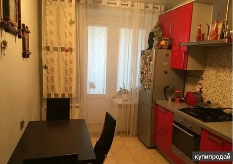 Продать квартиру ремонта вторичка