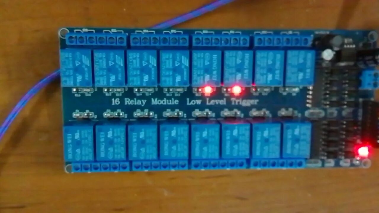 32 16 s. Esp32 relay. Реле stm32. Esp32 relay x8. Esp32 Controller 3axis 3relay.