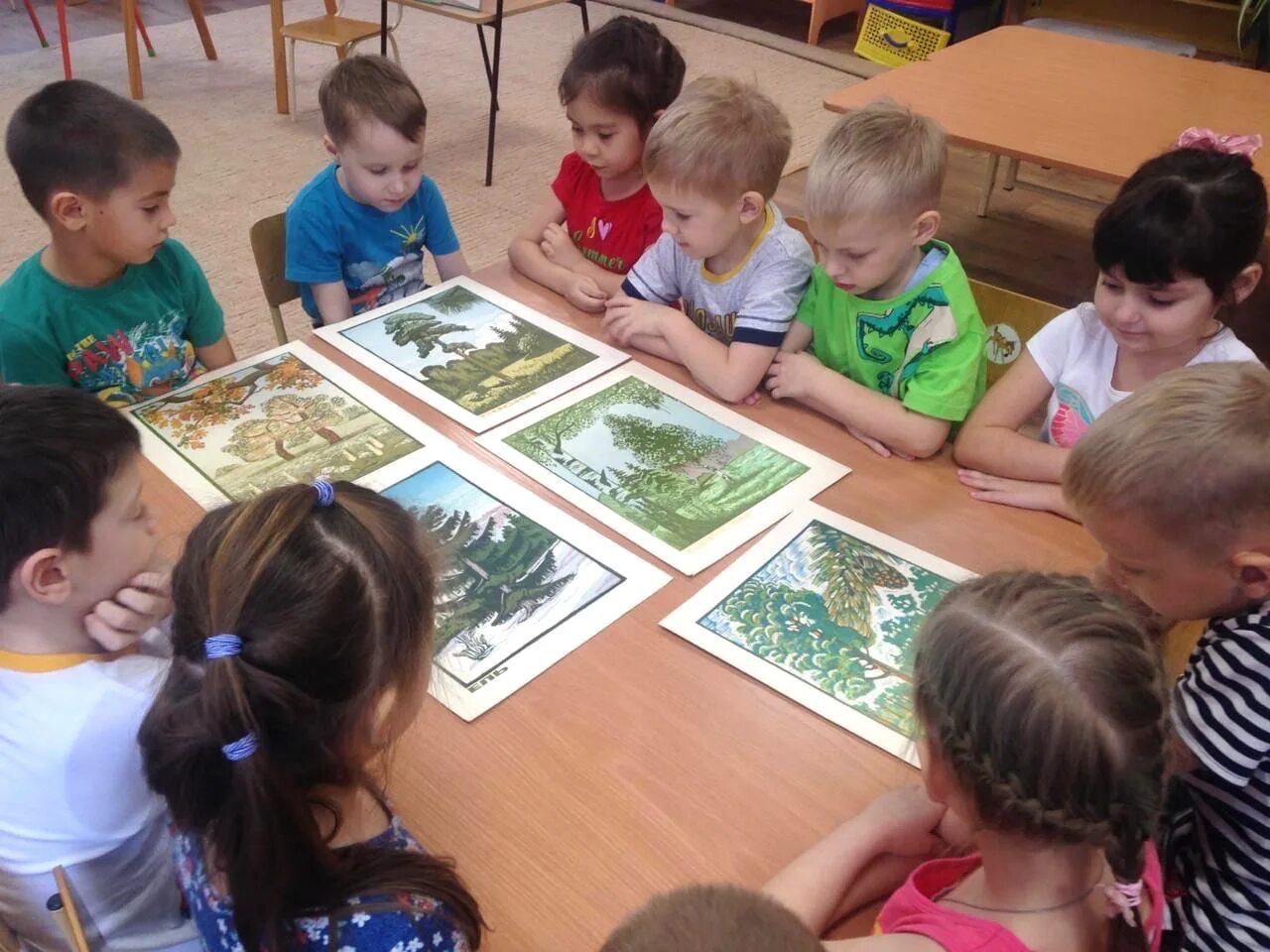 Занятие по экологии в доу. Юные защитники природы старшая группа. Праздник защитников природы в средней группе. Защитники природы старшая группа. Занятия по эколятам в подготовительной.