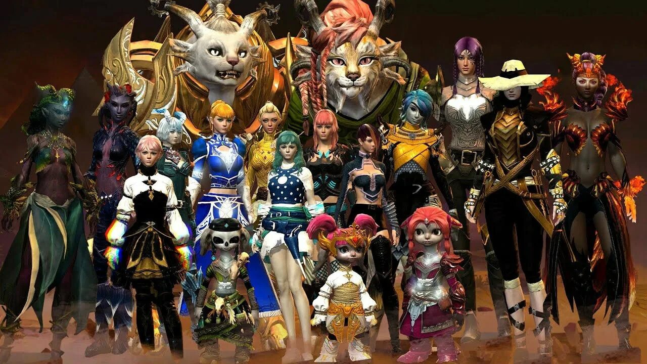 Гв2. Калькулятор гв2. Калькулятор гв2. Калькулятор гв2. Guild wars 2 screenshots.