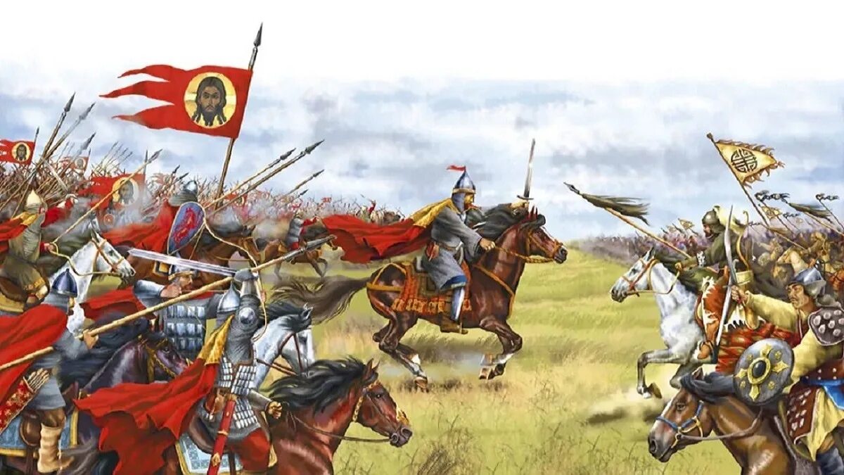 1380 Куликовская битва. Золотая Орда Куликовская битва. 1380 Год Куликовская битва.