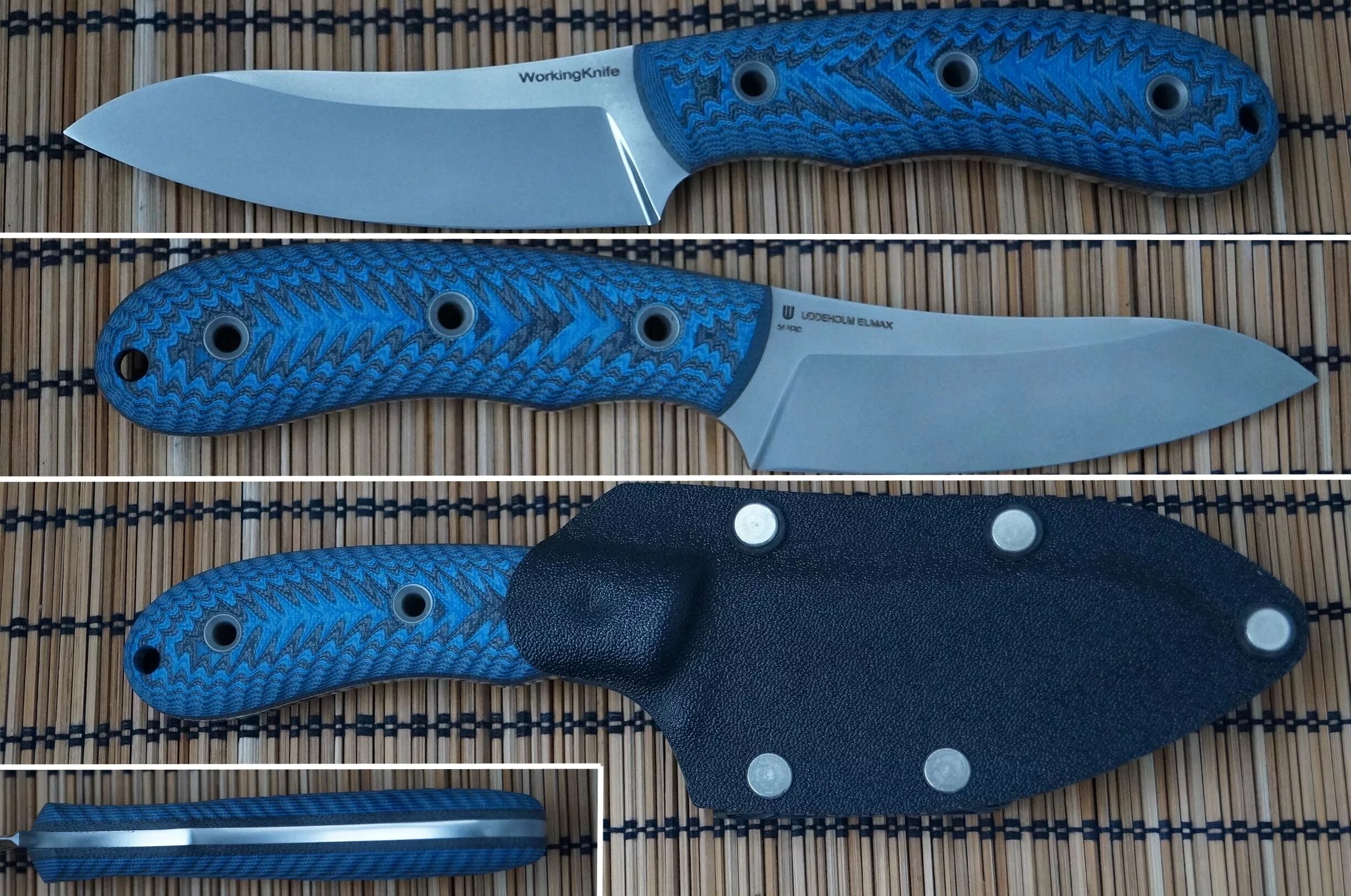 WORKINGKNIFE WK-10. WORKINGKNIFE wk5. Воркинг кнайф нож WK 7. WORKINGKNIFE WK-3.