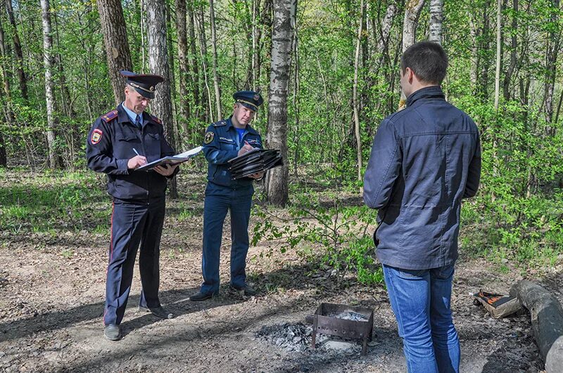 федеральный государственный лесной надзор (лесная охрана) якутия. федеральный государственный лесной надзор (лесная охрана) якутия. лесная охрана. нашивка лесного хозяйства. лесная охрана дагестан.