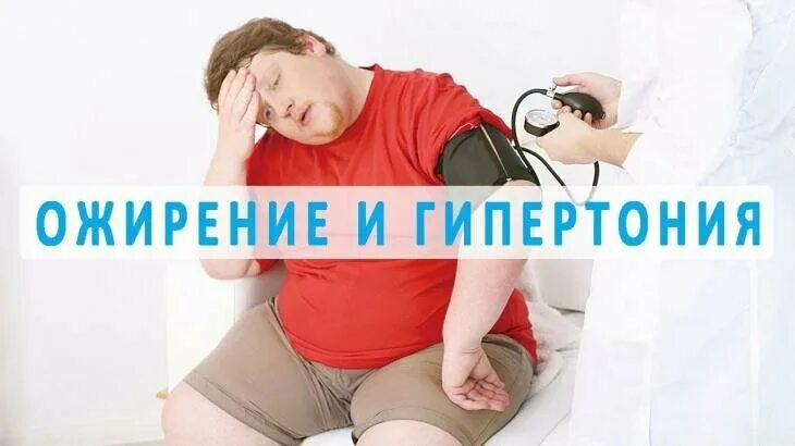Давление при ожирении. Ожирение и гипертония. ожирение и артериальная гипертония. ожирение и артериальная гипертензия. артериальная гипертензия при ожирении.