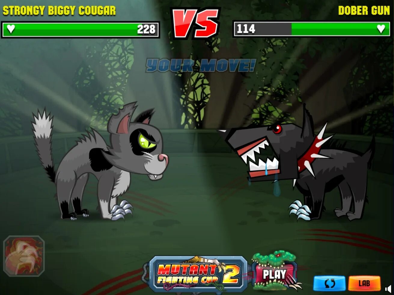 Mutant fighting cup 2. Mutant fighting cup 1. Игра бой собак. Mutant fighting cup 1. Игра битва монстров за кубок.