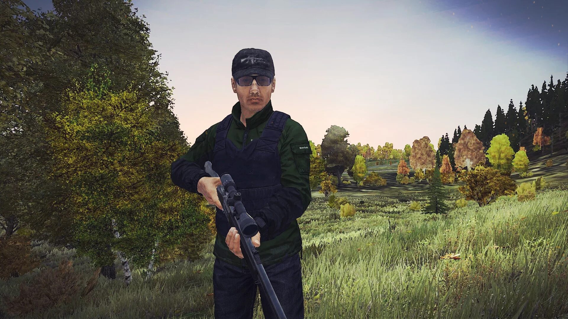 DAYZ. DAYZ Standalone. Деревня Вышное DAYZ. Дейз на андроид