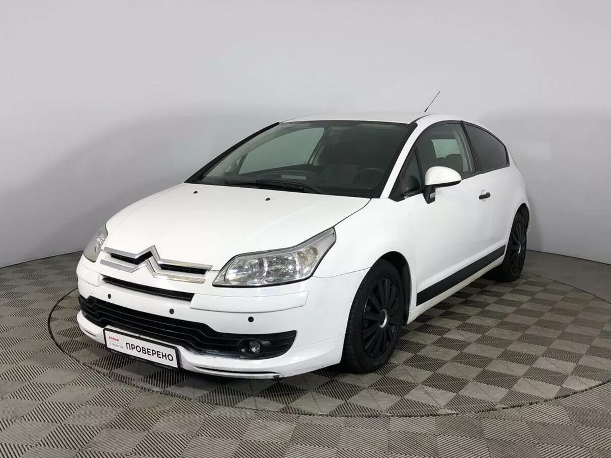 Citroen c4 Coupe 2006. Ситроен с4 хэтчбек 2006. Citroen c4 хэтчбек 2006. Citroen c4 1.6 at, 2006. Купить ситроен 2006 года