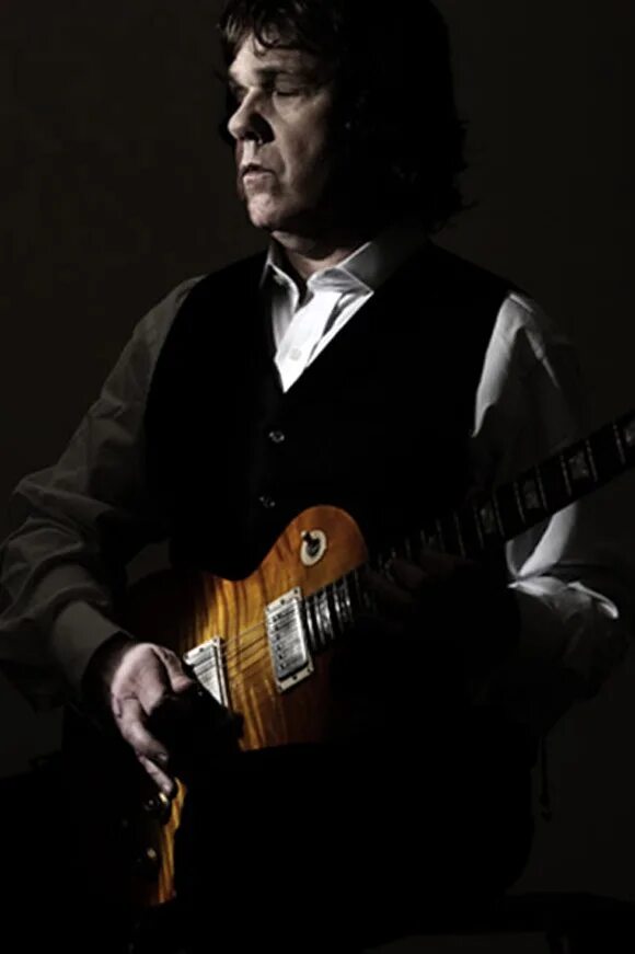 Гэри мур. Gary music. Gary music. Gary moore в молодости. Гэри мур.