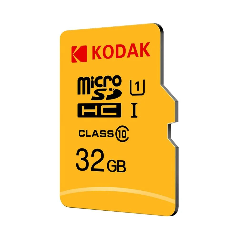 Карта памяти 1. Kodak MICROSD UHS 256 ГБ. Карта памяти Kodak SD 128 MB Card. MICROSD Card 32 GB Yellow. Карта памяти Kodak Multimedia 64 MB Card.