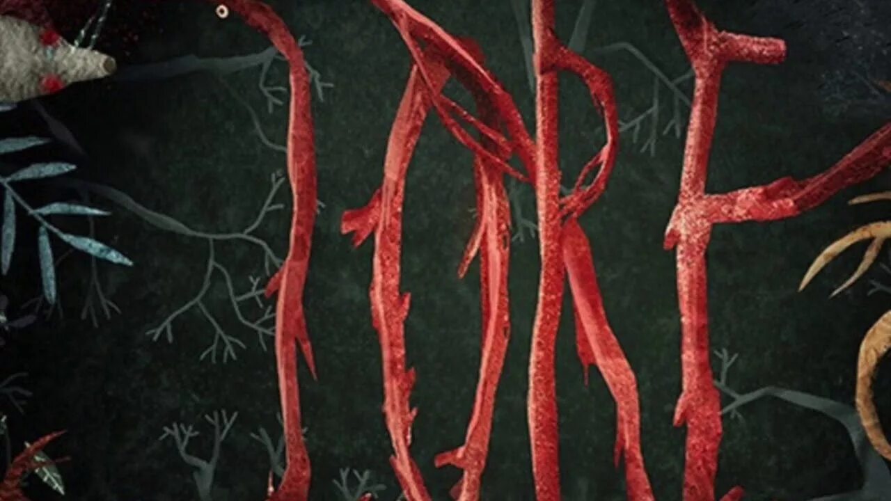 Lore event 2024. Lore event 2024. Lore event 2024. Lore event 2024. Lore event 2024.