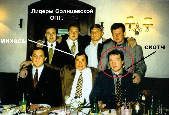 Что означает опг. Александр аверин солнцевская опг. виктор аверин солнцевская братва. скоч андрей владимирович солнцевская опг. сергей михайлович солнцевская опг.