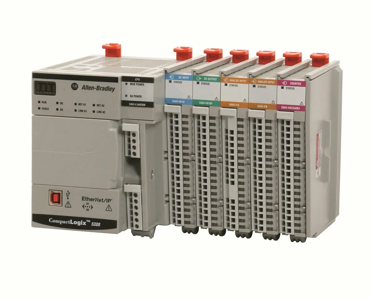 Control logic. Контроллер allen bradley controllogix. allen bradley 200r. allen bradley 5000 контроллеры. плк allen bradley.