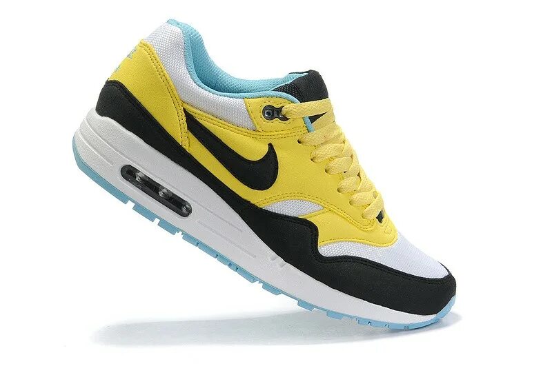 Найк АИР Макс 1. Air Max 87. Nike кроссовки Air Max 1. Nike Air Max 100. Найки 36 размера