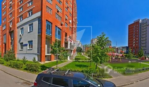Улица мещерская москва