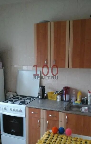 Квартиры на бульваре энтузиастов. Сдача квартир в железногорске курской. Квартира энтузиастов авито. Квартира энтузиастов авито. Бульвар энтузиастов 32.