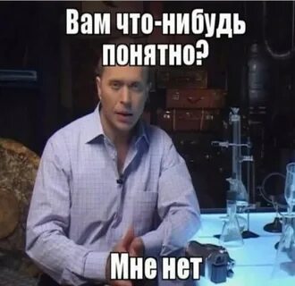 Тоже зашла