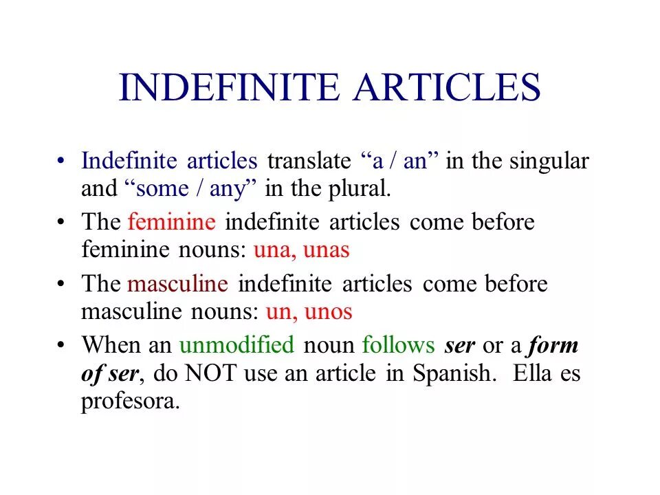 Articles. Indefinite article. Indefinite article в английском языке. Article Indefini. Indefinite article a an таблица.