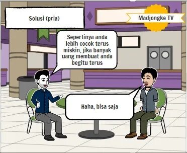 Software selingkuh. Software selingkuh