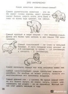 Создаю проект 2 класс