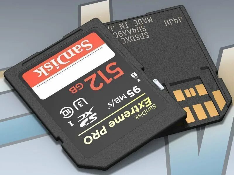 SD Card 512 GB. SDXC 512gb. SD карта 512 ГБ. SD 512 карта. Карта на 512 гб