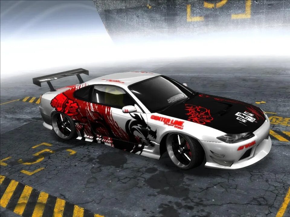 Дрифта nfs pro. Дрифта nfs pro