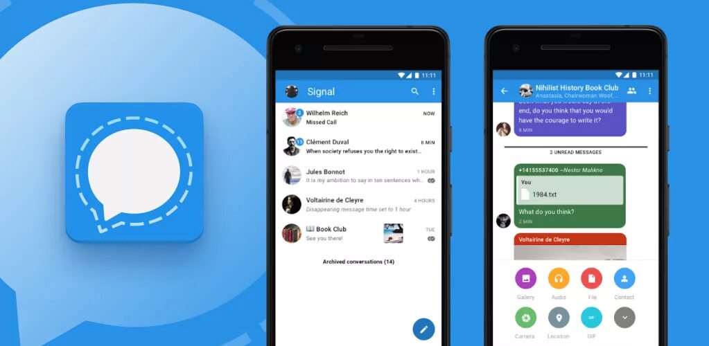 Signal messenger. Signal мессенджер. сигнал приложение. signal - приватный мессенджер. signal мессенджер интерфейс.