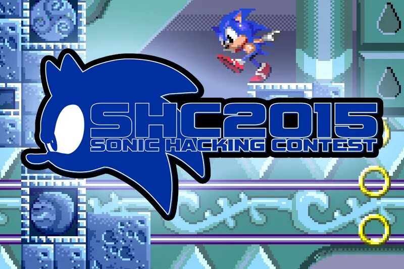 Sonic rom rus. Соник ретро. Хаки на Соника. Соник Ром хаки. Sonic Hacking.