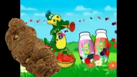 Нет маленькая