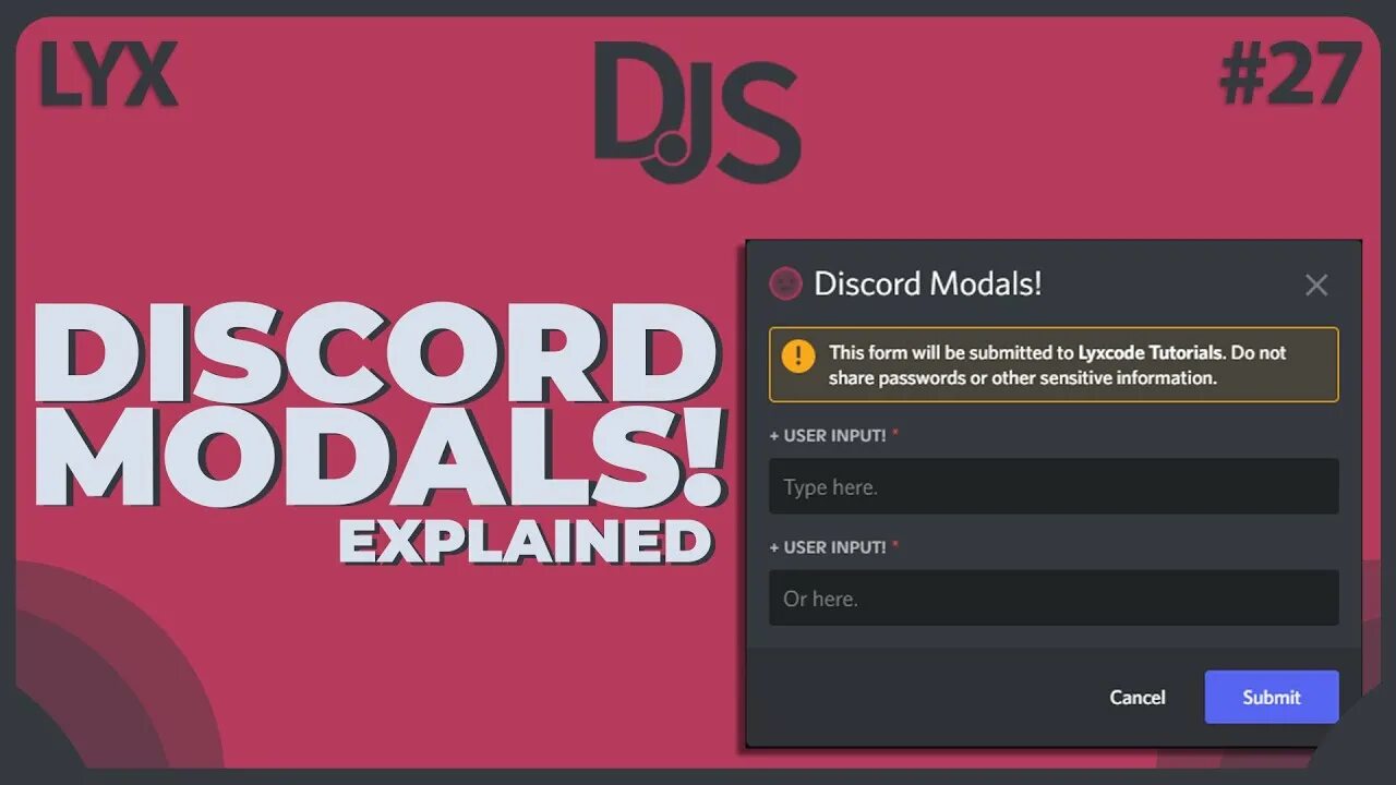 Discord modal. Discord modals. discord js. actionrowbuilder discord js. дискорд меню.