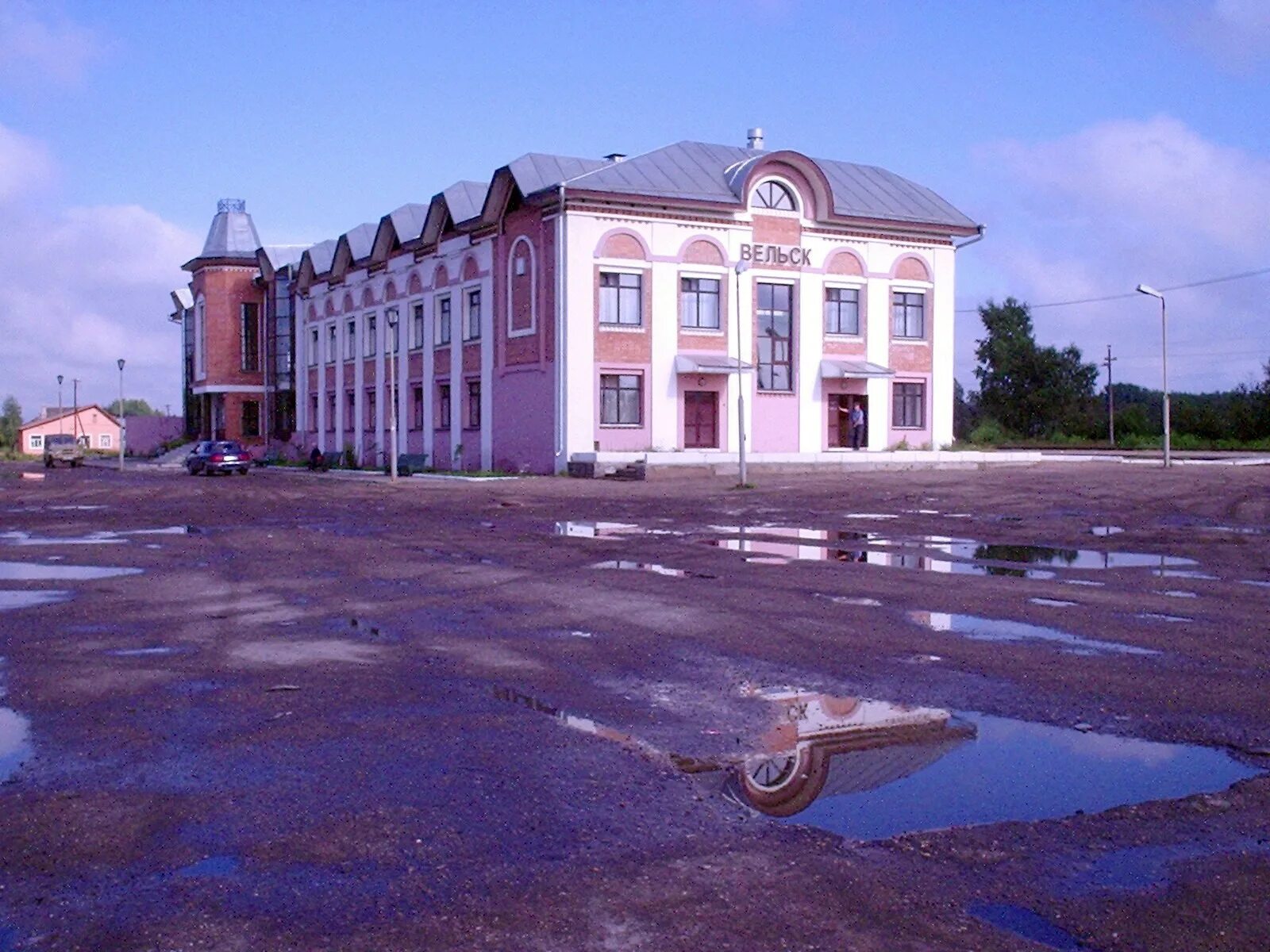 Velsk (ryska вельск). Город вельск набережная. Вельск арх. Вельск архангельская область население. Вельск достопримечательности.