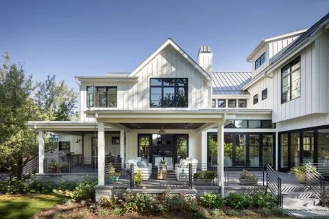 Co home
