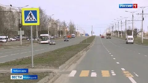 Камеры чебоксары