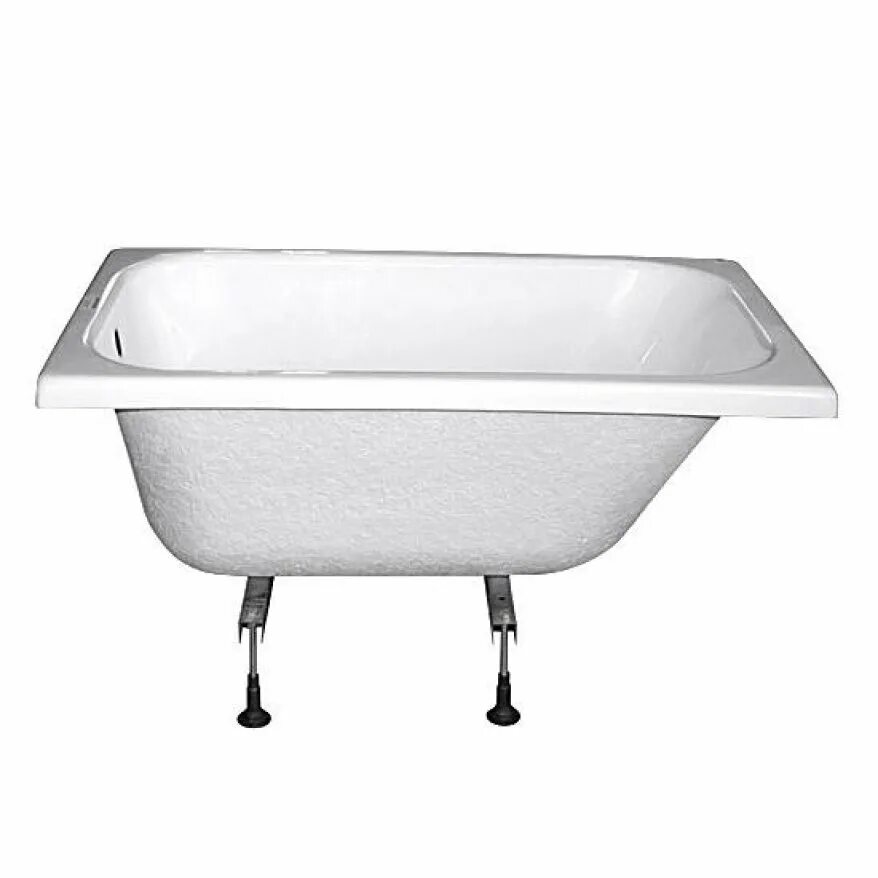 Сварочный аппарат triton. Ванна акриловая 130х70 угловая чехия. Triton стандарт 130 акрил. Ванна triton стандарт 130x70. Ванна акриловая тритон 130см.