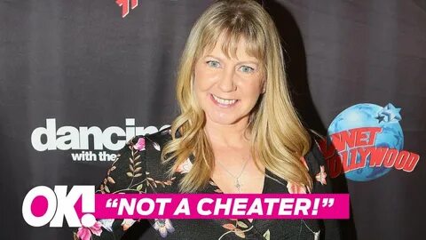 tonya harding, ok magazine, i tonya, margot robbie, nancy kerrigan, OK!, dw...