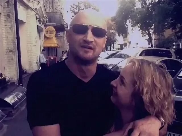 Молча п
