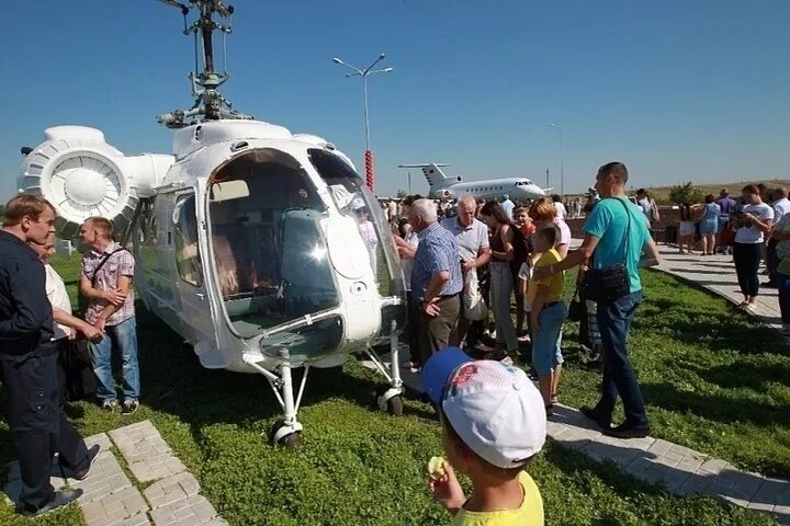 Вертолеты кумертау. Кумертау вертолетный завод. кумертау парк вертолетов. вертолеты кумапп. первый вертолет кумапп кумертау.