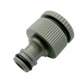 Пластик 1 2 4