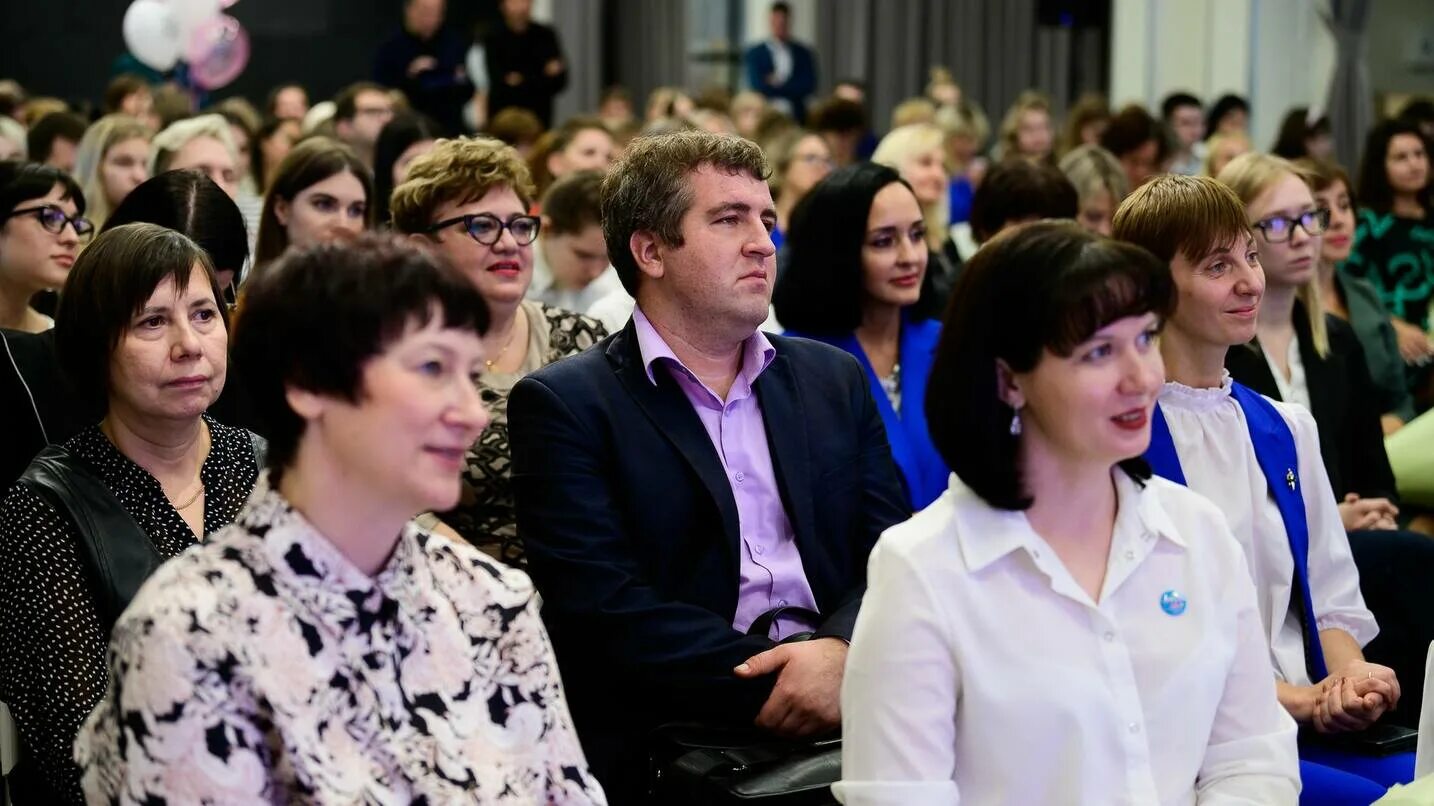 Призвание конкурс итоги конкурса. Призвание конкурс итоги конкурса