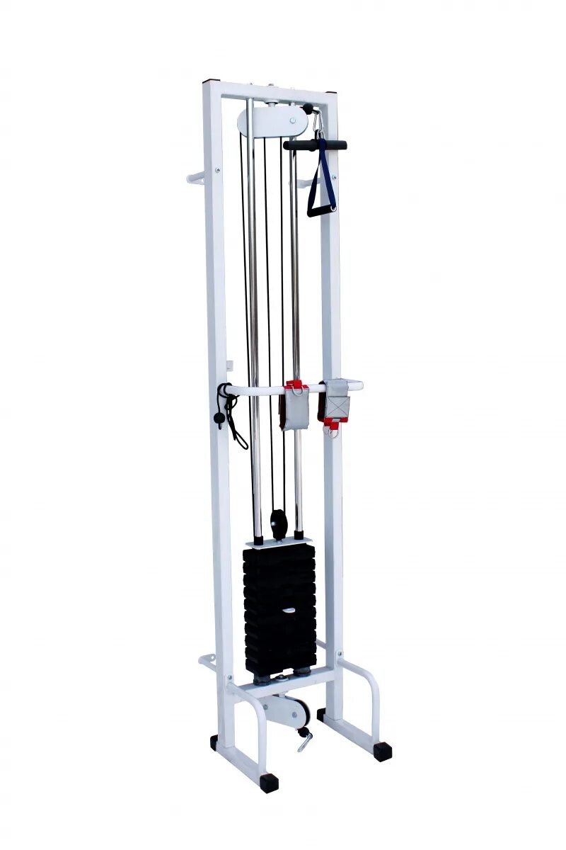 доктор спорт тренажер бубновского. тренажер мтб 1 2 бубновского. многофункциональный тренажер бубновского мтб. тренажер бубновского mtb-1 чертежи. доктор спорт тренажер бубновского.