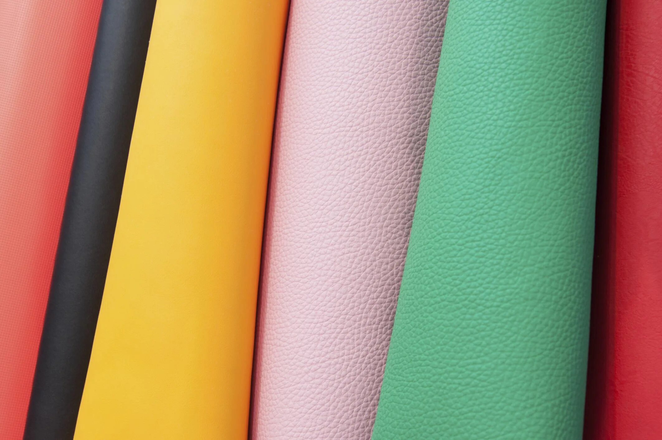Synthetic leather. Синтетика. artificial leather. скотчгард.