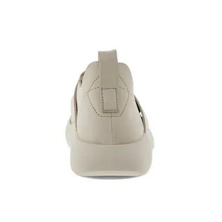 Полуботинки ecco cozmo shoe m