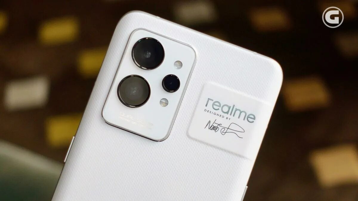 Realme gt5 сравнение. Realme gt 2 Pro. Realme gt 2 Pro 12/256gb. Realme gt 2 Pro Black. Realme gt2 White.