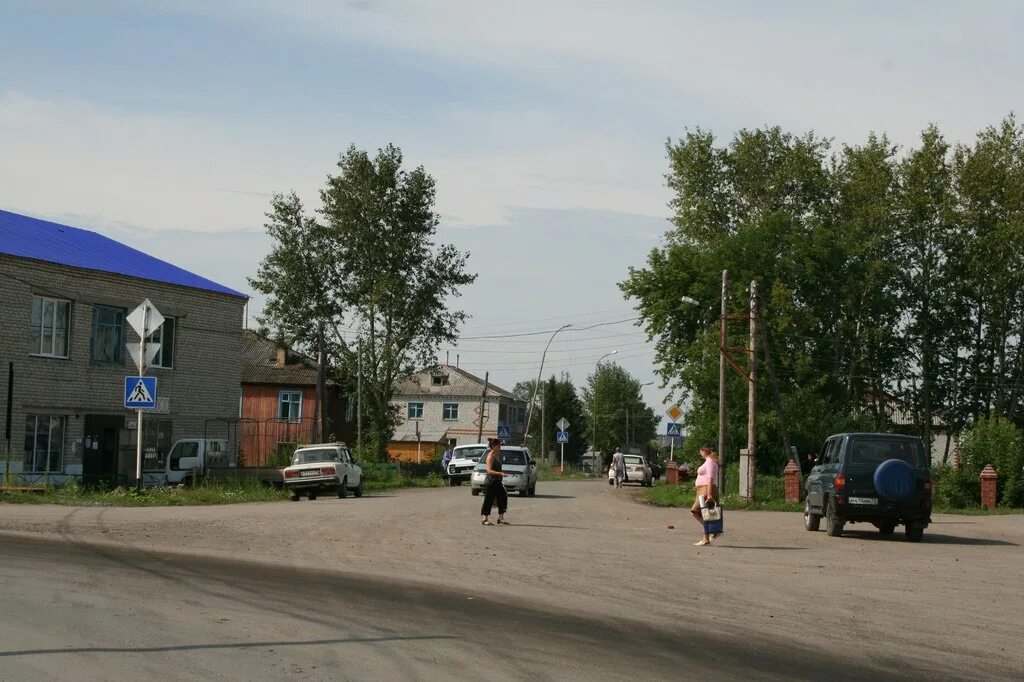 Сорокино Тюменская область. Тюменская р-н Сорокинский с большое Сорокино. Село большое Сорокино, Сорокинский район. Село большое Сорокино Тюменская область. С б сорокино тюменской области