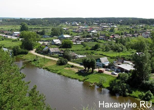 Г курья. Село Курьи Свердловская область Сухоложский район. Деревня Курья Свердловская область. Сухой Лог село Курьи.