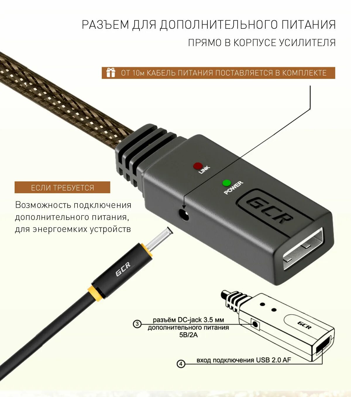 Активный удлинитель USB 2.0 схема. Активный удлинитель USB 2.0 20м. Активный кабель USB 2.0 удлинитель с усилителем, 10м. Юсб удлинитель 20 метров.